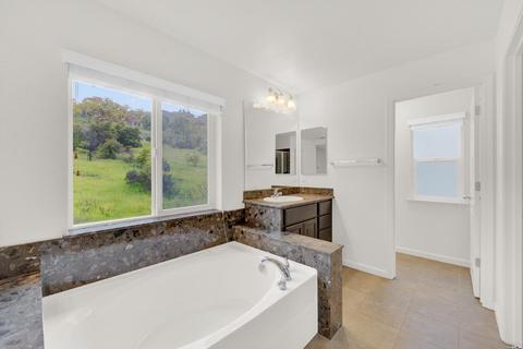 623 Citrine Cir, Fairfield, CA 94534 photo 58