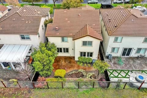 623 Citrine Cir, Fairfield, CA 94534 photo 76