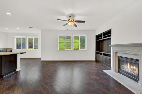 623 Citrine Cir, Fairfield, CA 94534 photo 18
