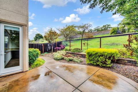 623 Citrine Cir, Fairfield, CA 94534 photo 82