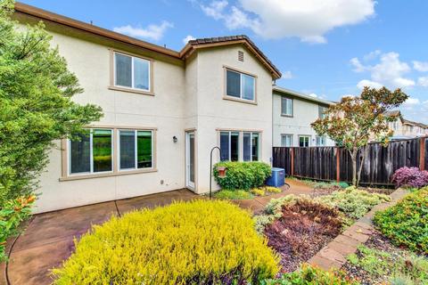 623 Citrine Cir, Fairfield, CA 94534 photo 79