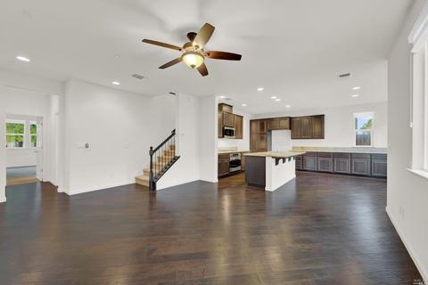 623 Citrine Cir, Fairfield, CA 94534 photo 22