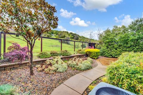 623 Citrine Cir, Fairfield, CA 94534 photo 80