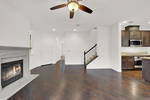 623 Citrine Cir, Fairfield, CA 94534 photo 21