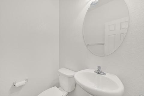 623 Citrine Cir, Fairfield, CA 94534 photo 42