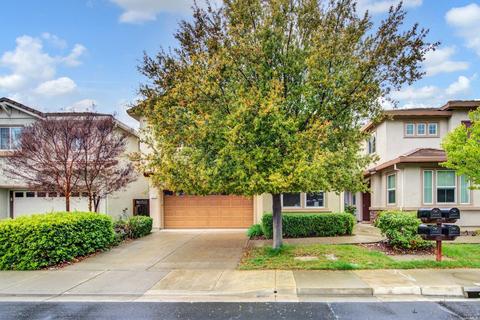 623 Citrine Cir, Fairfield, CA 94534 photo 10