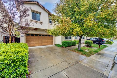 623 Citrine Cir, Fairfield, CA 94534 photo 12