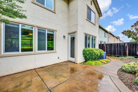 623 Citrine Cir, Fairfield, CA 94534 photo 84