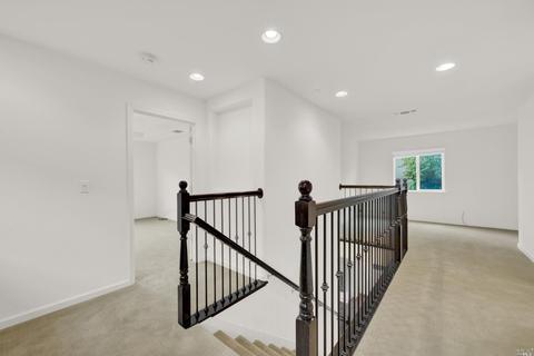 623 Citrine Cir, Fairfield, CA 94534 photo 48