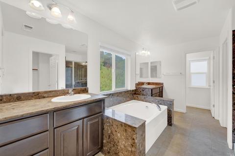 623 Citrine Cir, Fairfield, CA 94534 photo 56