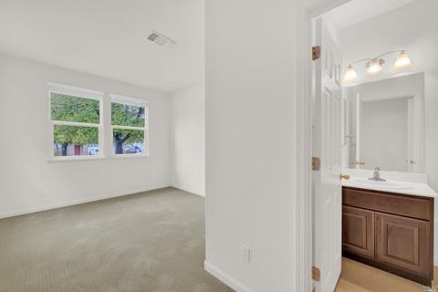 623 Citrine Cir, Fairfield, CA 94534 photo 46