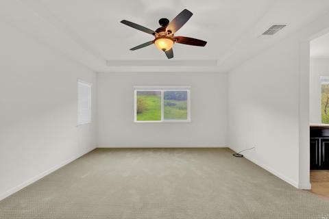 623 Citrine Cir, Fairfield, CA 94534 photo 50