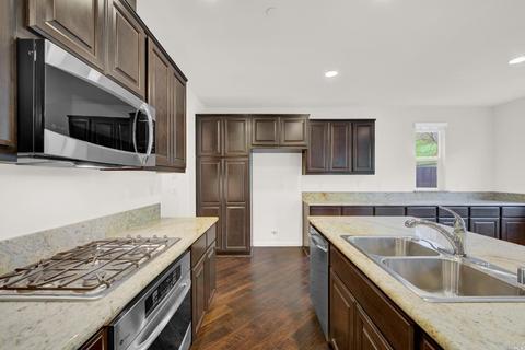 623 Citrine Cir, Fairfield, CA 94534 photo 26