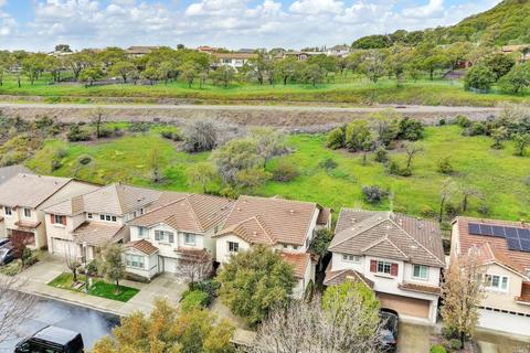 623 Citrine Cir, Fairfield, CA 94534 photo 5