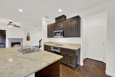 623 Citrine Cir, Fairfield, CA 94534 photo 33