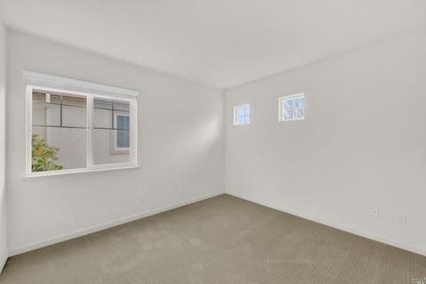 623 Citrine Cir, Fairfield, CA 94534 photo 67