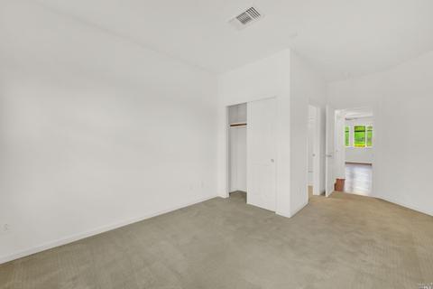 623 Citrine Cir, Fairfield, CA 94534 photo 45