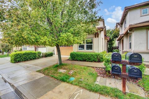 623 Citrine Cir, Fairfield, CA 94534 photo 8