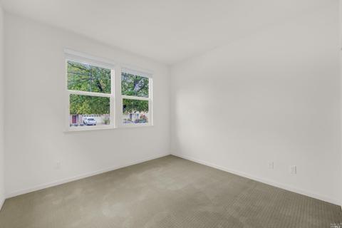 623 Citrine Cir, Fairfield, CA 94534 photo 43