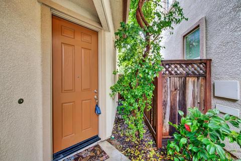 623 Citrine Cir, Fairfield, CA 94534 photo 16