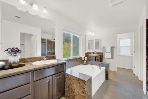 623 Citrine Cir, Fairfield, CA 94534 photo 93
