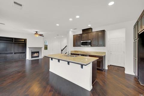 623 Citrine Cir, Fairfield, CA 94534 photo 34