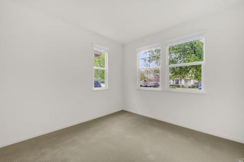623 Citrine Cir, Fairfield, CA 94534 photo 44