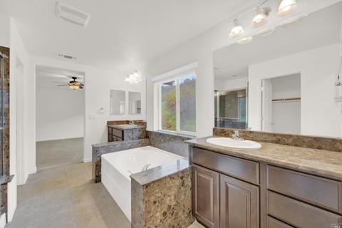 623 Citrine Cir, Fairfield, CA 94534 photo 59