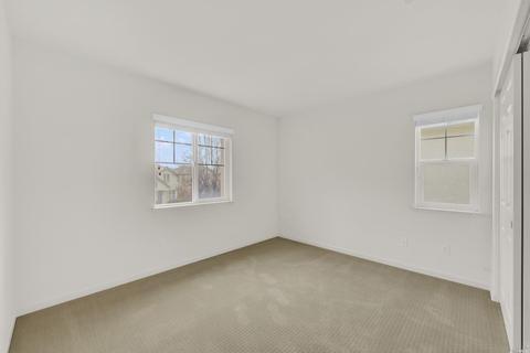 623 Citrine Cir, Fairfield, CA 94534 photo 70