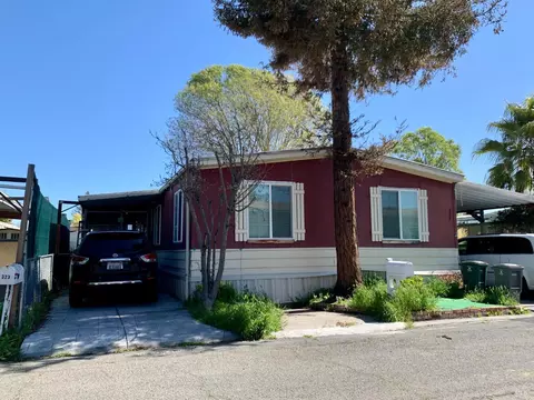 322 San Marcus Dr, Vallejo, CA 94590 photo 9