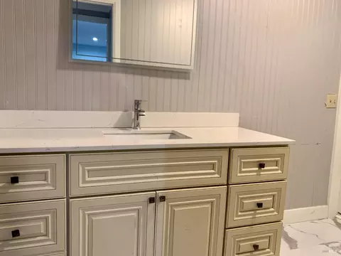 322 San Marcus Dr, Vallejo, CA 94590 photo 8