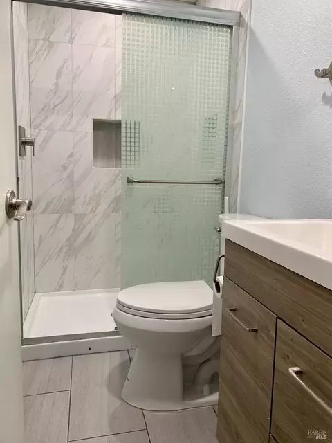 322 San Marcus Dr, Vallejo, CA 94590 photo 5