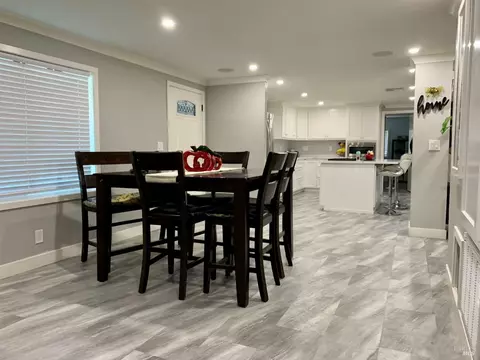 322 San Marcus Dr, Vallejo, CA 94590 photo 7