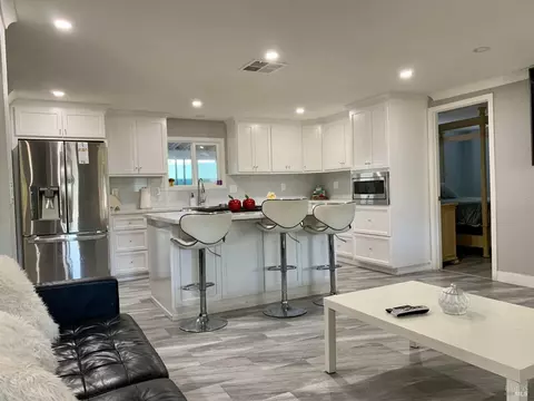 322 San Marcus Dr, Vallejo, CA 94590 photo 3