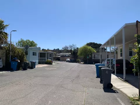 322 San Marcus Dr, Vallejo, CA 94590 photo 10