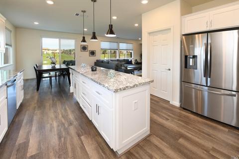 8846 Blue River Dr, Vallejo, CA 94591 photo 8