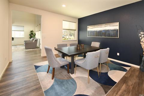 8846 Blue River Dr, Vallejo, CA 94591 photo 6