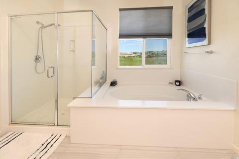 8846 Blue River Dr, Vallejo, CA 94591 photo 23