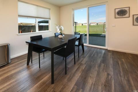 8846 Blue River Dr, Vallejo, CA 94591 photo 13