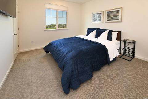 8846 Blue River Dr, Vallejo, CA 94591 photo 27