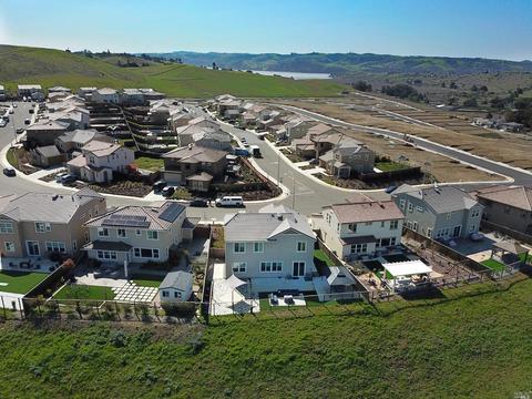 8846 Blue River Dr, Vallejo, CA 94591 photo 37