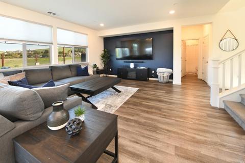 8846 Blue River Dr, Vallejo, CA 94591 photo 14