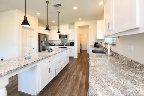 8846 Blue River Dr, Vallejo, CA 94591 photo 10