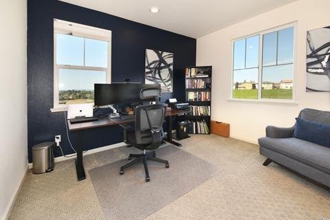 8846 Blue River Dr, Vallejo, CA 94591 photo 18
