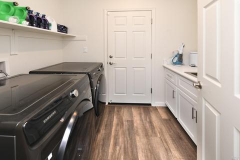 8846 Blue River Dr, Vallejo, CA 94591 photo 29