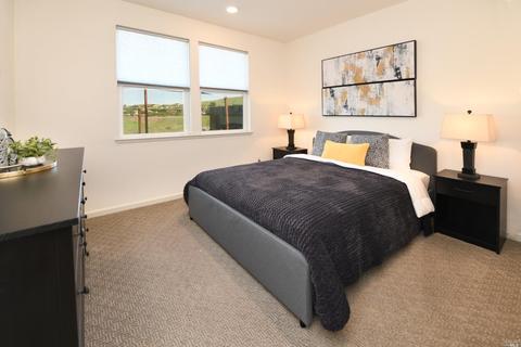 8846 Blue River Dr, Vallejo, CA 94591 photo 16