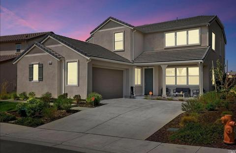 8846 Blue River Dr, Vallejo, CA 94591 photo 1