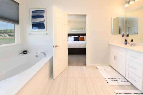 8846 Blue River Dr, Vallejo, CA 94591 photo 22