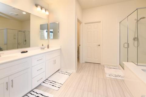 8846 Blue River Dr, Vallejo, CA 94591 photo 24