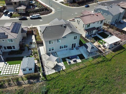 8846 Blue River Dr, Vallejo, CA 94591 photo 35